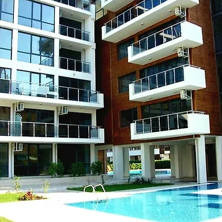 Apartamento Immaculate 1-bed In Sunny *
